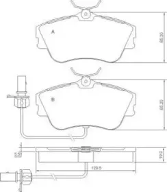 abs-37274oe